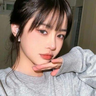 毛泽东与斯诺