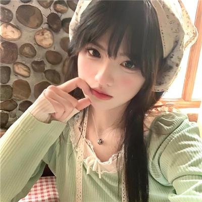 光影流情