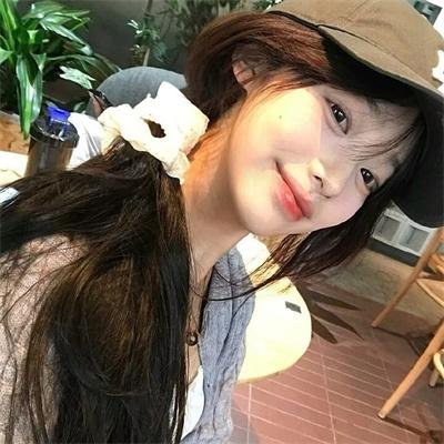 龙行龘龘