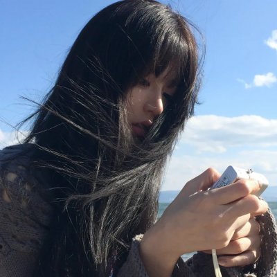 上帝的召唤