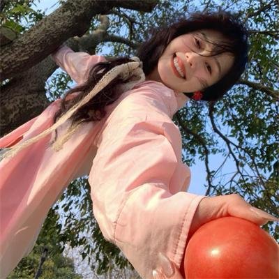 无医可靠