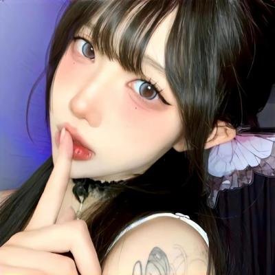愿望