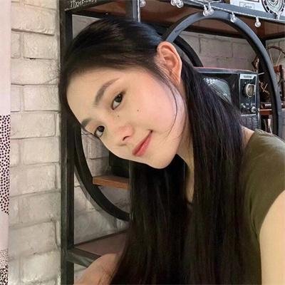 良缘再缔