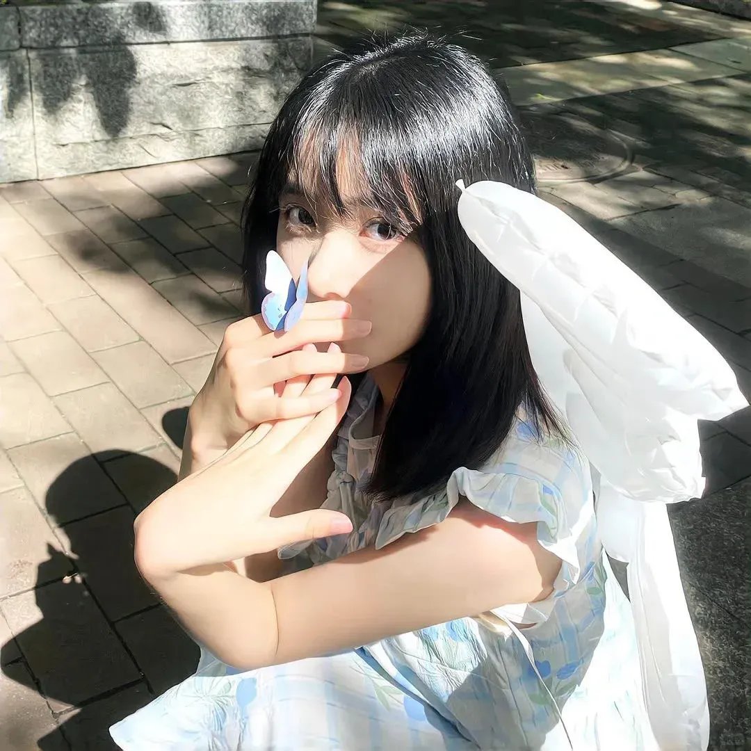贼公阿牛粤语
