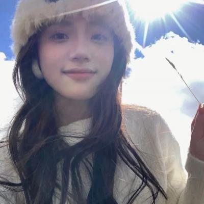 迟来的正义