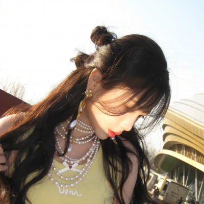 赤松威龙