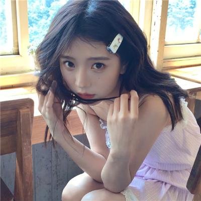 陆昭昭的刺客笔记