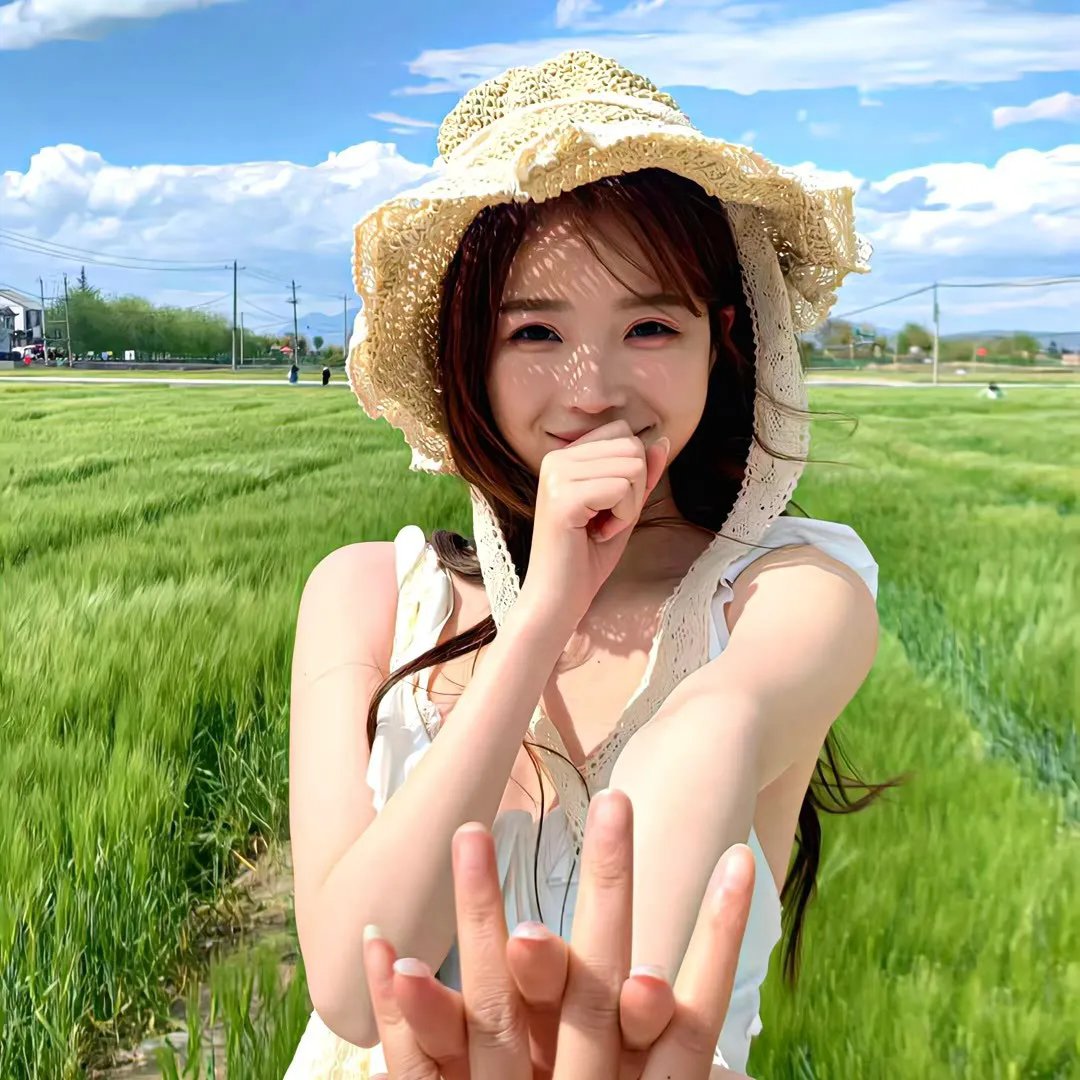 你是我的菜