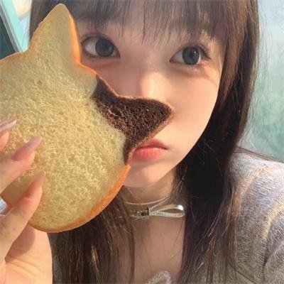 我的外星女友