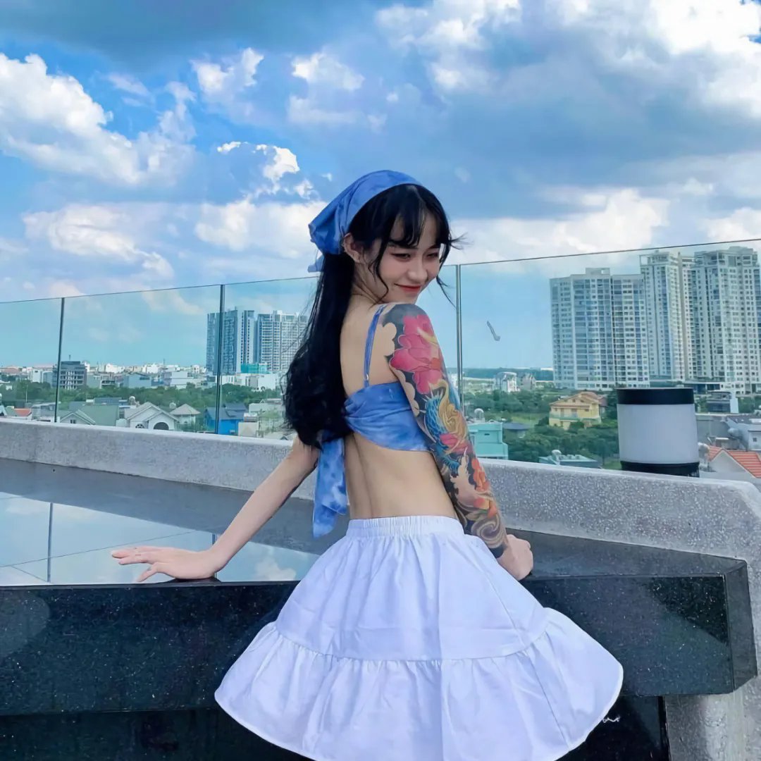 开始跳舞吧 第二季