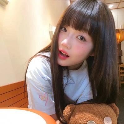 巫巫阿嬷不要走