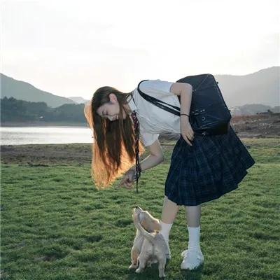 盲侠千里救孤儿