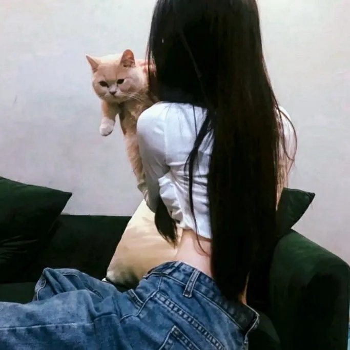 惊魂游戏